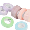 Colored Tape for eyelash extension DeerLashes